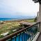 Protaras Artisan Seafront Villa 1