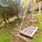 SELECTSO HOME - Villa Marytime - Piscine & Vue mer - Services Hôteliers