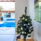 Protaras Artisan Seafront Villa 7 - Protarász