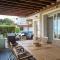 Protaras Artisan Seafront Villa 7 - Protarász