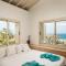 Protaras Artisan Seafront Villa 7 - Protarász