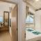 Protaras Artisan Seafront Villa 7 - Protarász