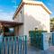 Protaras Artisan Seafront Villa 7 - Protarász