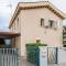 Protaras Artisan Seafront Villa 7 - Protarász