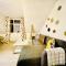 aday - Cozy central 1 bedroom apartment