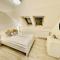 aday - Cozy central 1 bedroom apartment