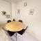 aday - Cozy central 1 bedroom apartment