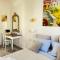 Suite Battisti 7