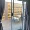 The Studio