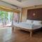 Siam Beach Resort