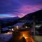 Hotel Fassbind Beausite