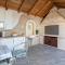 Rooms Ivo