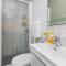 Rooms Ivo