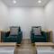 San Lameer Villa 3114 - 2 Bedroom Classic - 4 pax - San Lameer Rental Agency
