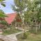 Meno Smile Cottages - غيلي مينو