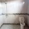 Meno Smile Cottages - غيلي مينو