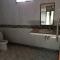 Meno Smile Cottages - غيلي مينو