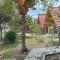 Meno Smile Cottages - غيلي مينو