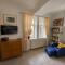 Ferienwohnung Pfeiffer