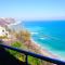 Плажни Апартаменти Силвър Бийч - Silver Beach Sea Apartments