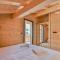 Chalet neuf 4-6 pers, confortable et élégant - FR-1-391-173
