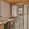 Chalet neuf 4-6 pers, confortable et élégant - FR-1-391-173