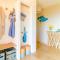 SELECTSO HOME - Villa Marytime - Piscine & Vue mer - Services Hôteliers