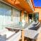 SELECTSO HOME - Villa Marytime - Piscine & Vue mer - Services Hôteliers