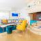 SELECTSO HOME - Villa Marytime - Piscine & Vue mer - Services Hôteliers