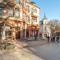 Sopot Monte Cassino Boutique by Downtown Apartments