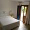 Hotel San Pantaleo