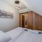 Apartamenty Sun & Snow Resorts G Białka Tatrzańska z sauną - Białka Tatrzanska