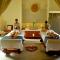 Aranwa Sacred Valley Hotel & Wellness