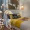 Villa Marengo Guest House