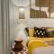 Villa Marengo Guest House