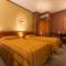 Family Hotel Chiplakoff