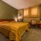 Family Hotel Chiplakoff