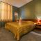 Family Hotel Chiplakoff