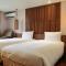 Guide Hotel Taipei Bade