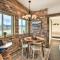 Beautiful Livingston Home with Mountain Views