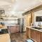 Beautiful Livingston Home with Mountain Views