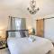 Beautiful Livingston Home with Mountain Views - 利文斯顿