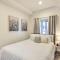 Beautiful Livingston Home with Mountain Views - 利文斯顿