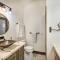 Beautiful Livingston Home with Mountain Views - 利文斯顿