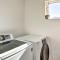 Beautiful Livingston Home with Mountain Views - 利文斯顿