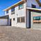 Beautiful Livingston Home with Mountain Views - 利文斯顿