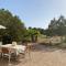 Ses Oliveres