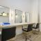 San Lameer Villa 3303 - 2 Bedroom Classic - 4 pax - San Lameer Rental Agency