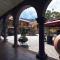 Aranwa Sacred Valley Hotel & Wellness