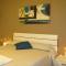 B&B Li Figuli - Lecce